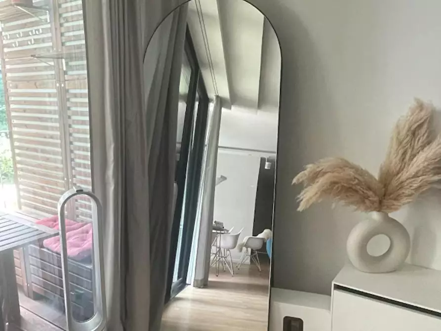 Immagine 8 di Appartamento in affitto  in Mengerzeile a Berlin