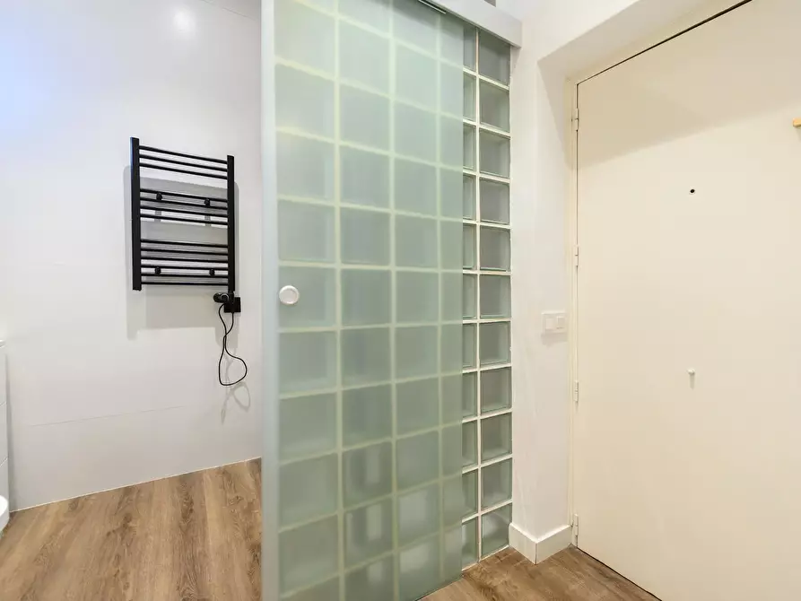 Immagine 10 di Appartamento in affitto  in Calle de Hortaleza a Madrid