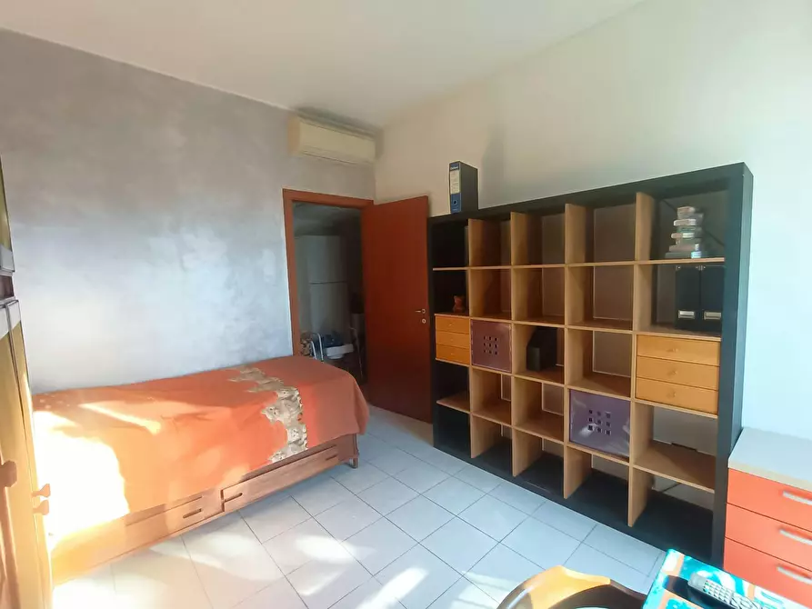 Immagine 1 di Camera condivisa in affitto  in Via Bartolomeo Cabella a Milano