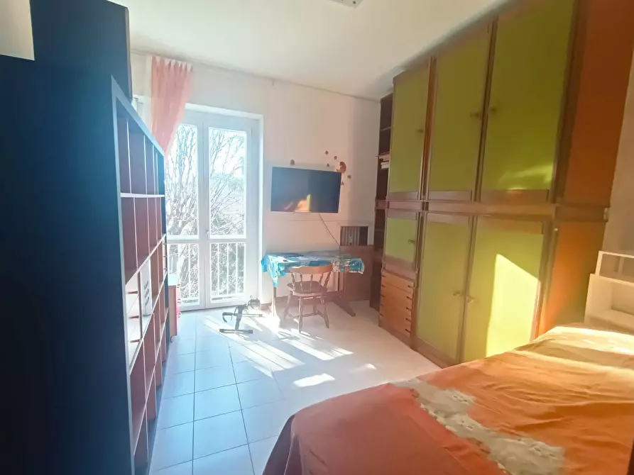 Immagine 2 di Camera condivisa in affitto  in Via Bartolomeo Cabella a Milano