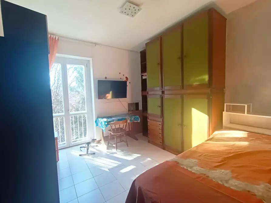 Immagine 4 di Camera condivisa in affitto  in Via Bartolomeo Cabella a Milano