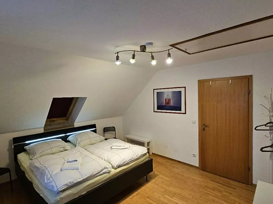 Immagine 9 di Casa indipendente in affitto  in Friedenstraße a Dahlwitz-Hoppegarten