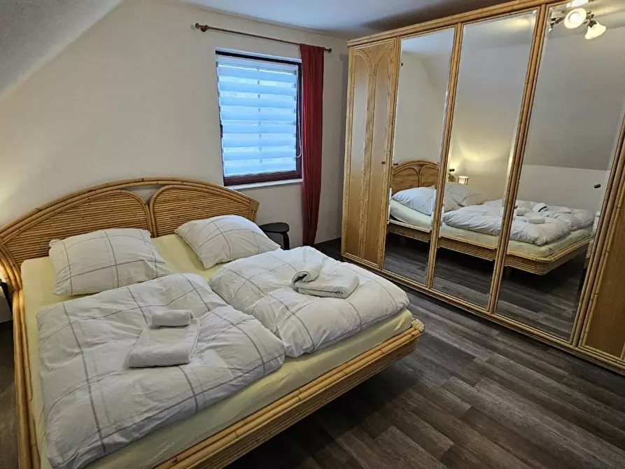 Immagine 10 di Casa indipendente in affitto  in Friedenstraße a Dahlwitz-Hoppegarten
