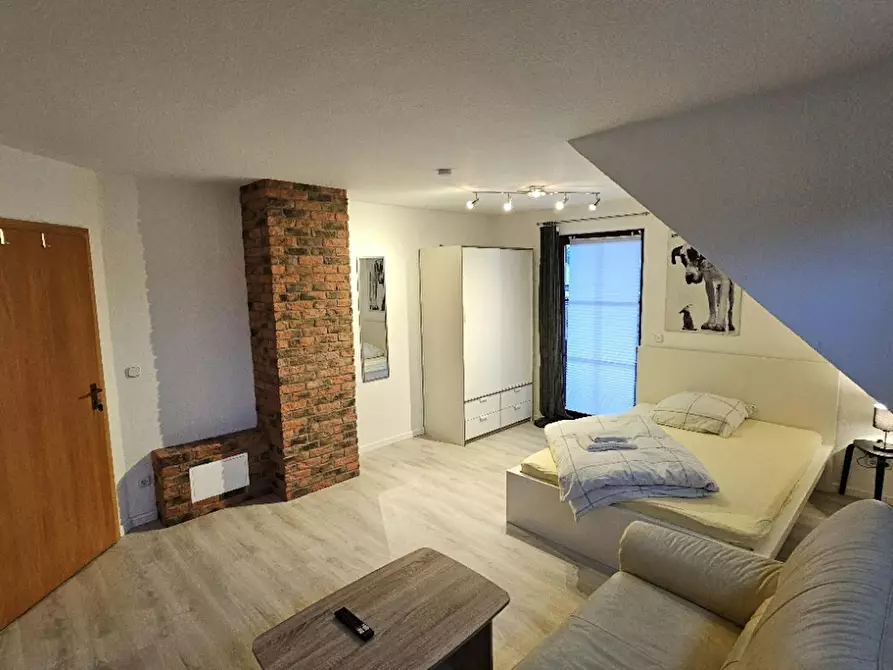 Immagine 7 di Casa indipendente in affitto  in Friedenstraße a Dahlwitz-Hoppegarten