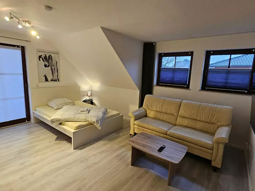 Immagine 6 di Casa indipendente in affitto  in Friedenstraße a Dahlwitz-Hoppegarten