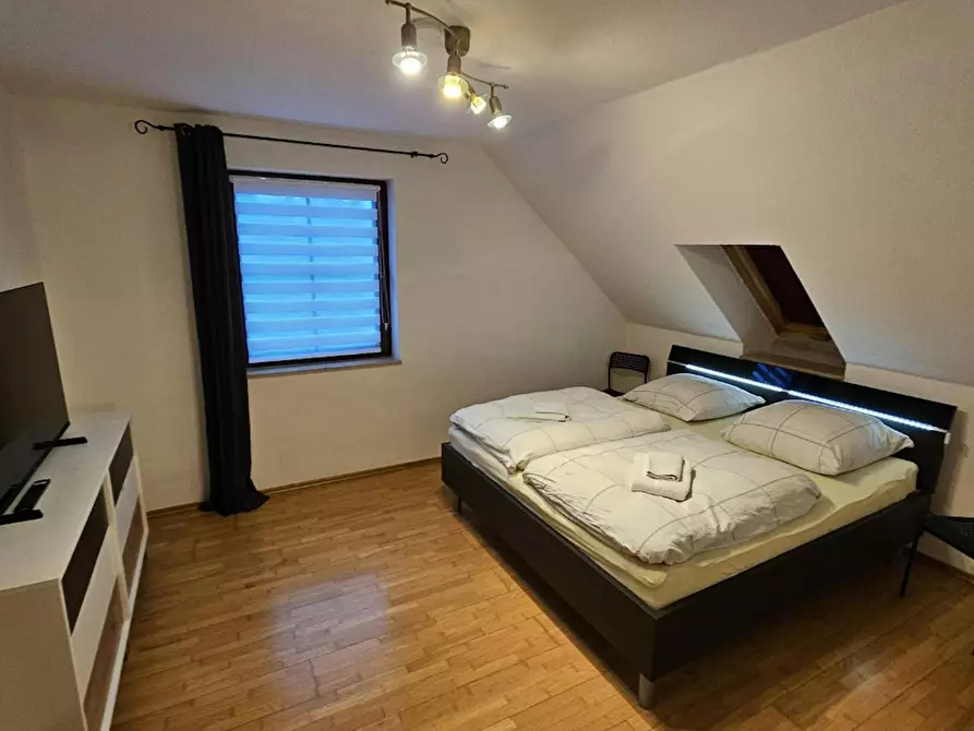 Immagine 8 di Casa indipendente in affitto  in Friedenstraße a Dahlwitz-Hoppegarten