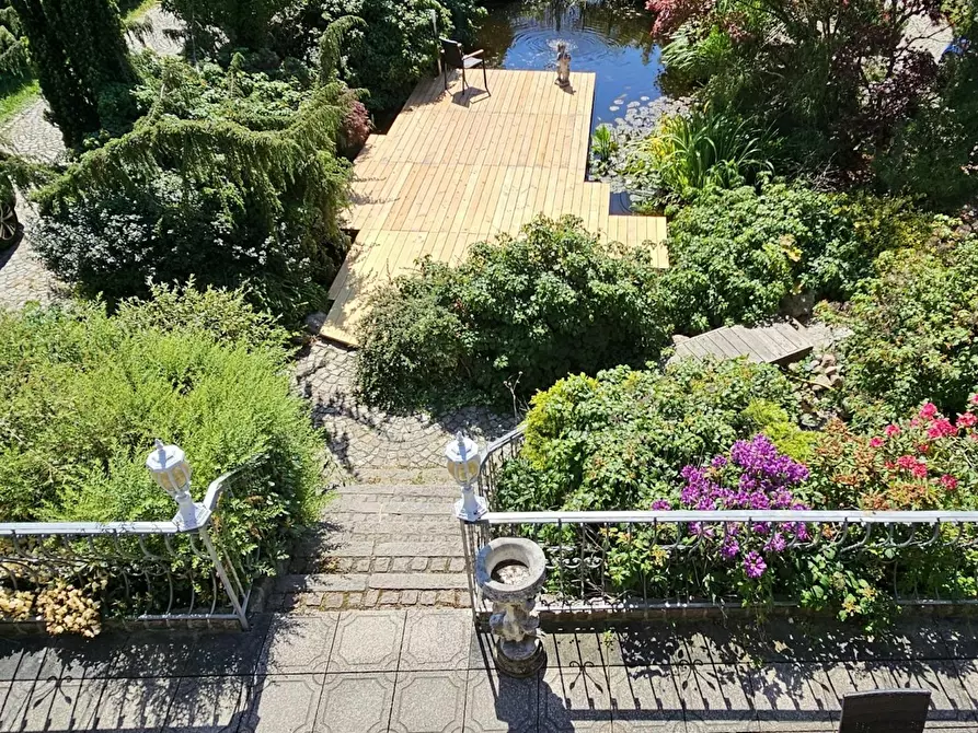 Immagine 3 di Casa indipendente in affitto  in Wormser Straße a Dahlwitz-Hoppegarten
