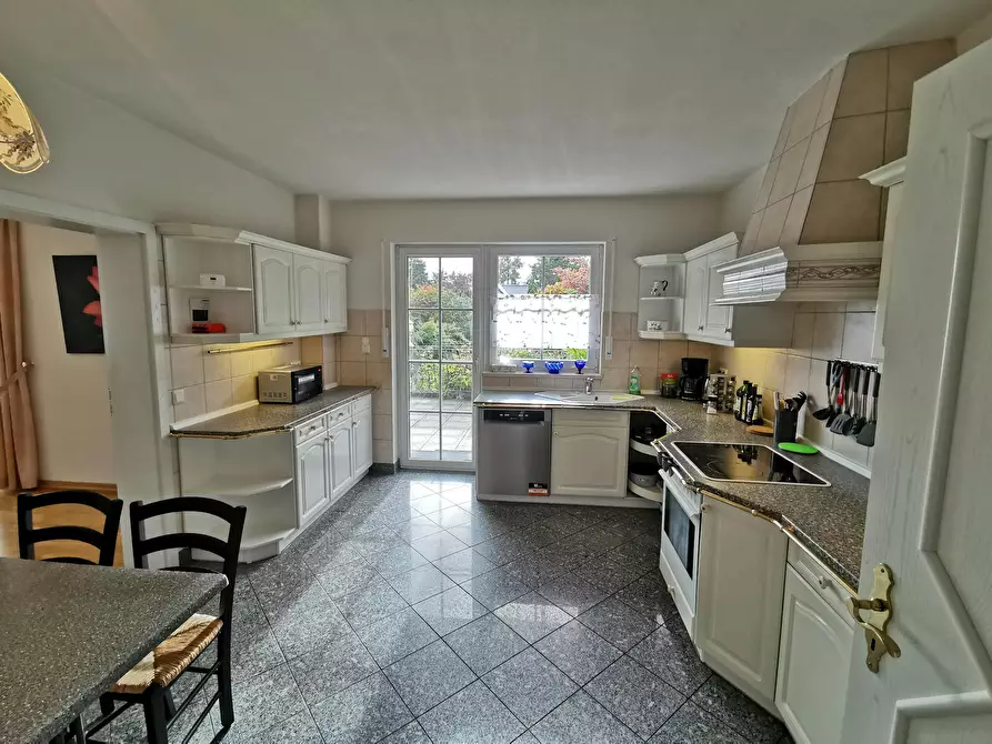 Immagine 8 di Casa indipendente in affitto  in Wormser Straße a Dahlwitz-Hoppegarten