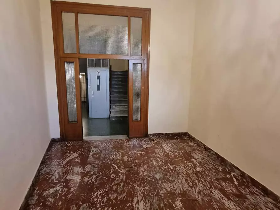 Immagine 6 di Camera in affitto  in Via Benedetto Croce a Pisa