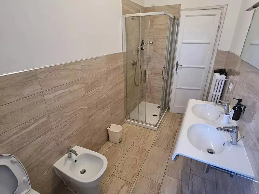 Immagine 3 di Camera in affitto  in Via Benedetto Croce a Pisa