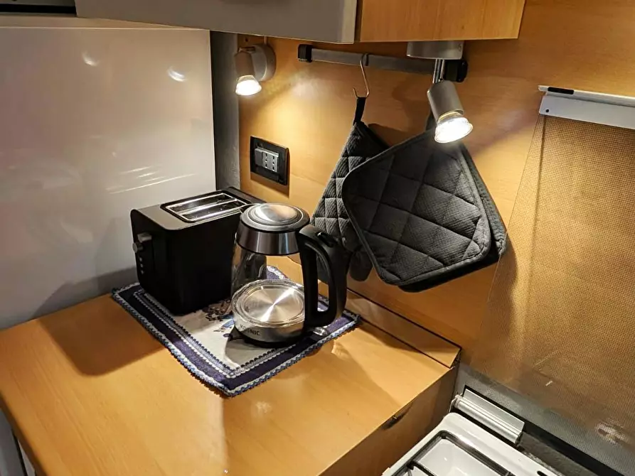 Immagine 6 di Appartamento in affitto  in Via Nosadella a Bologna