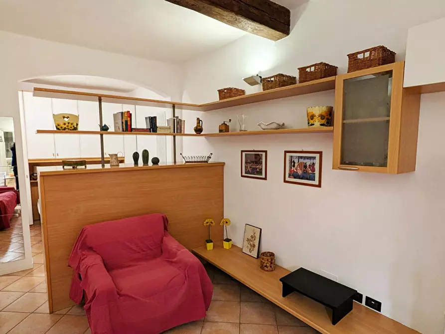 Immagine 10 di Appartamento in affitto  in Via Nosadella a Bologna