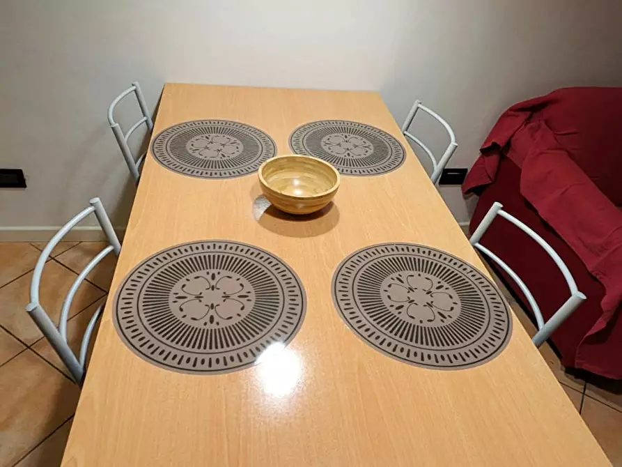 Immagine 5 di Appartamento in affitto  in Via Nosadella a Bologna