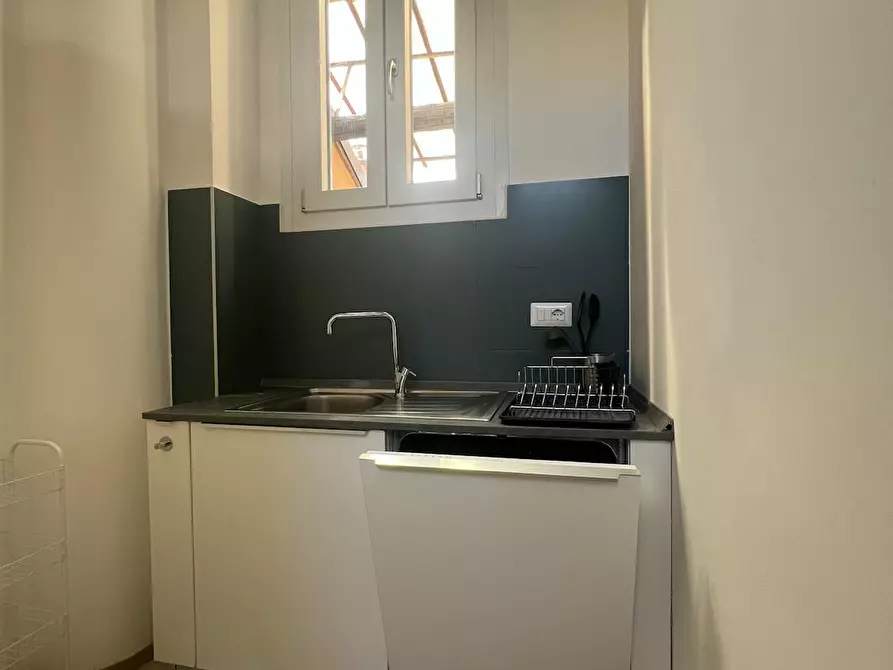 Immagine 3 di Appartamento in affitto  in Viale Certosa a Milano