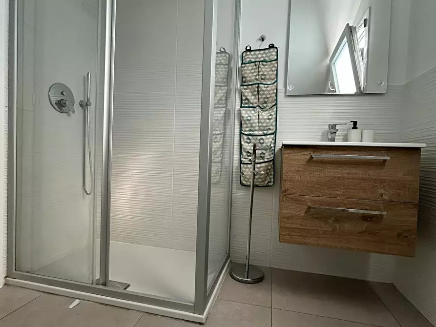 Immagine 6 di Appartamento in affitto  in Viale Certosa a Milano