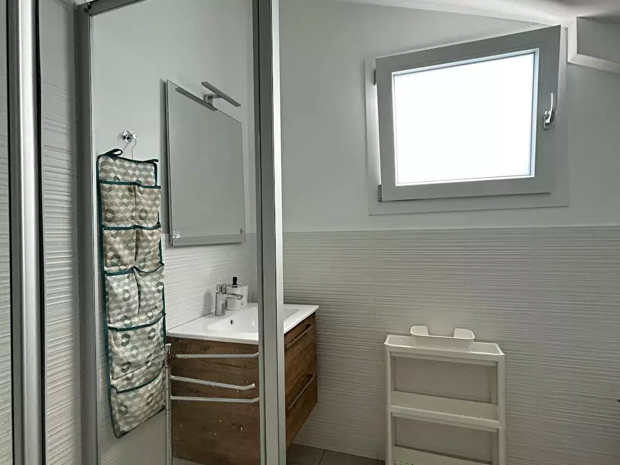 Immagine 7 di Appartamento in affitto  in Viale Certosa a Milano