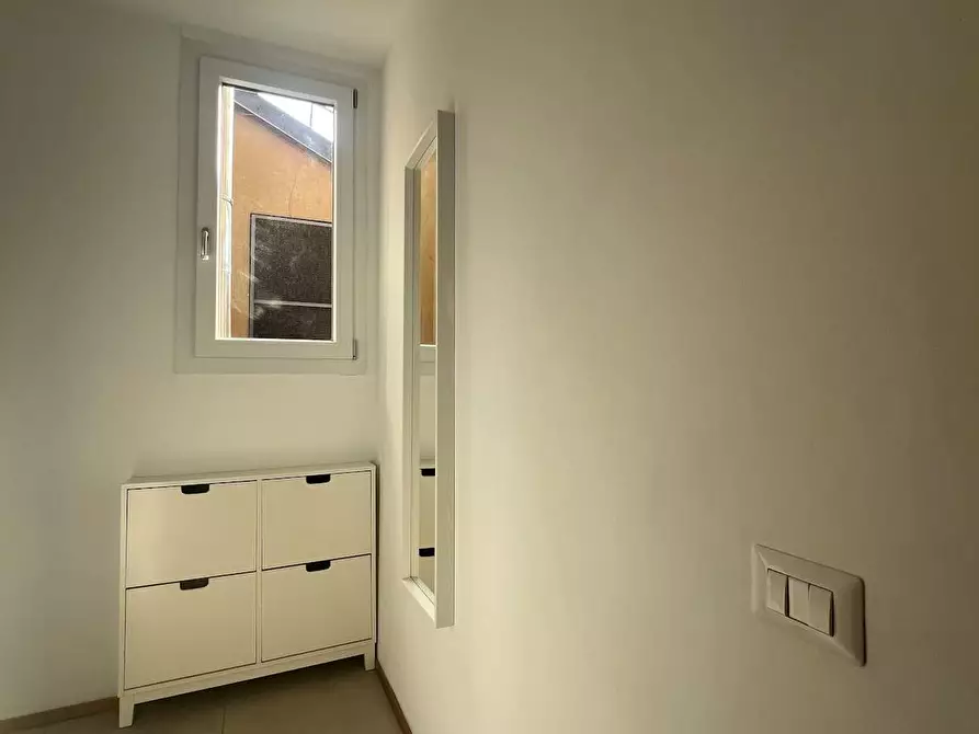 Immagine 4 di Appartamento in affitto  in Viale Certosa a Milano