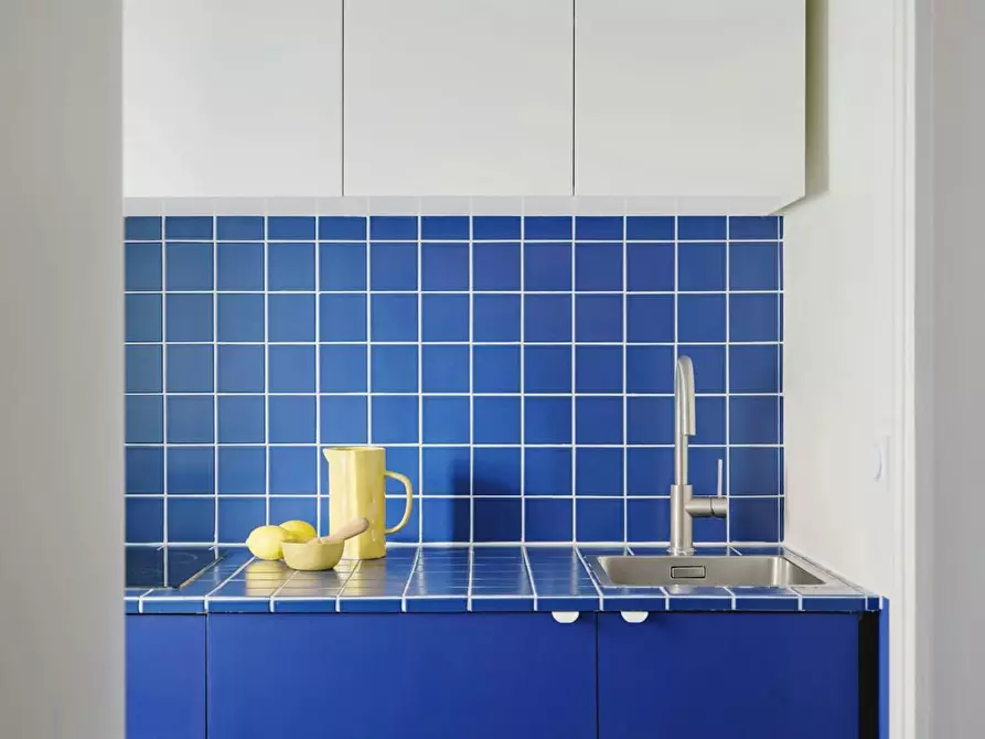 Immagine 8 di Camera in affitto  in Via Francesco de Pinedo a Pisa