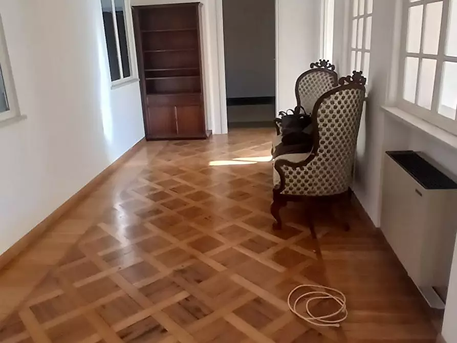 Immagine 4 di Camera in affitto  in Corso Magenta a Genova