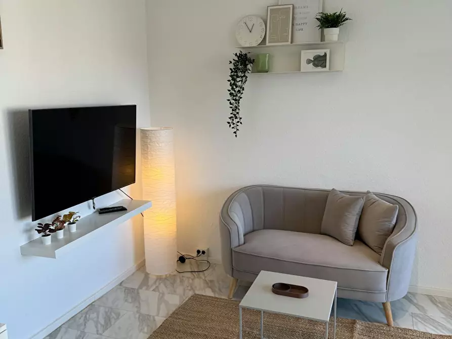 Immagine 8 di Appartamento in affitto  in Damaschkestraße a Berlin