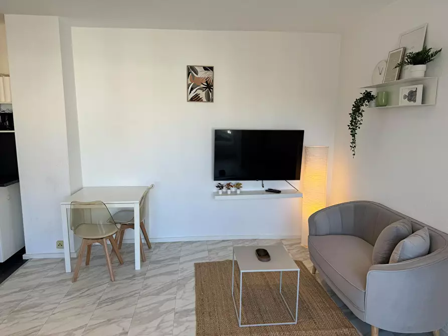 Immagine 9 di Appartamento in affitto  in Damaschkestraße a Berlin