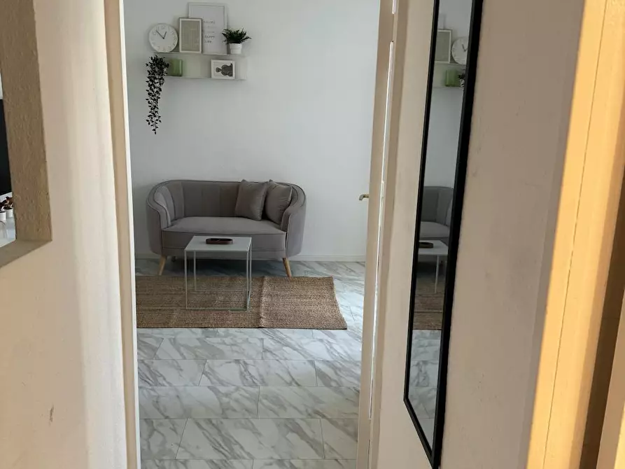 Immagine 7 di Appartamento in affitto  in Damaschkestraße a Berlin