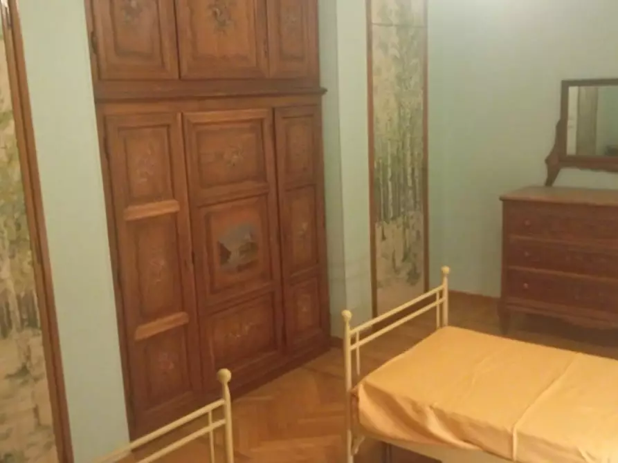 Immagine 6 di Appartamento in affitto  in Corso Eusebio Giambone a Torino
