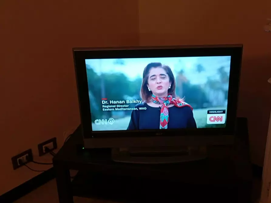 Immagine 4 di Appartamento in affitto  in Corso Eusebio Giambone a Torino