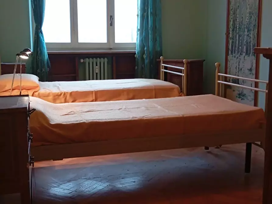 Immagine 5 di Appartamento in affitto  in Corso Eusebio Giambone a Torino