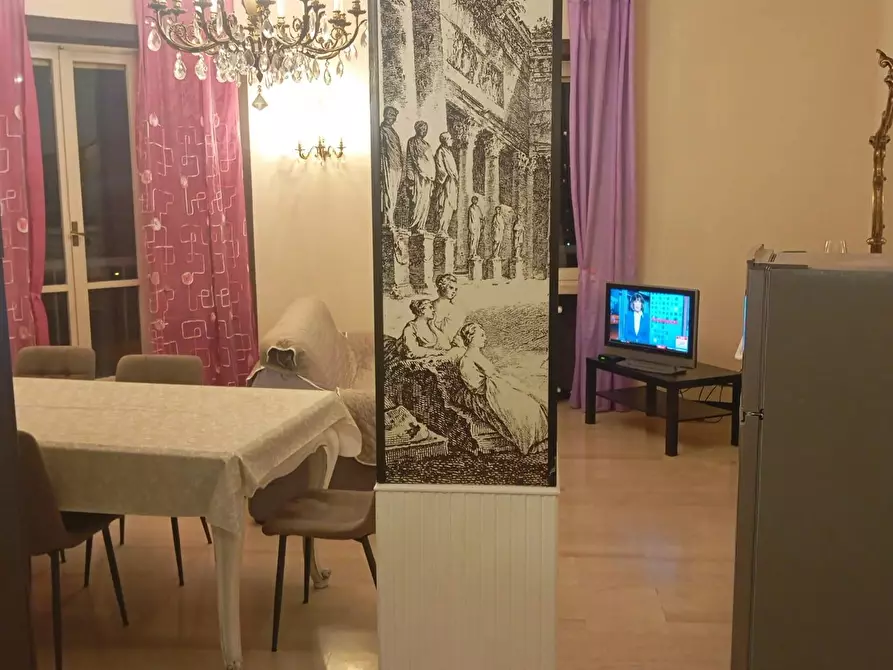 Immagine 4 di Appartamento in affitto  in Corso Eusebio Giambone a Torino