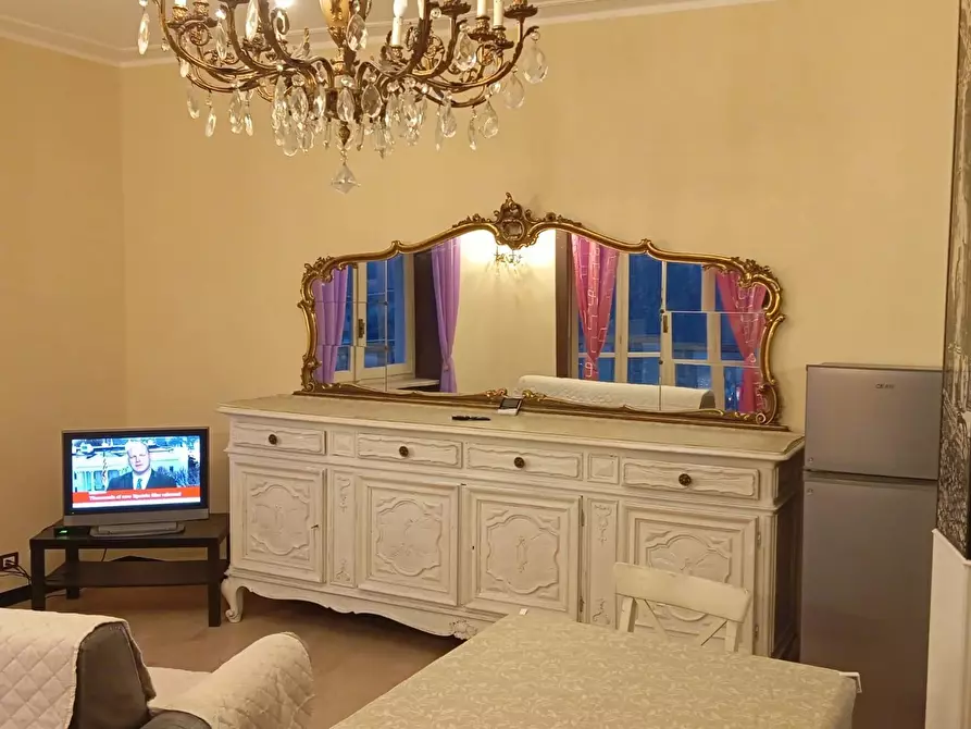 Immagine 1 di Appartamento in affitto  in Corso Eusebio Giambone a Torino