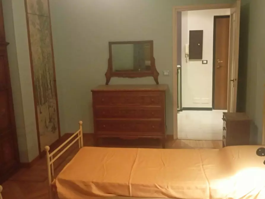 Immagine 7 di Appartamento in affitto  in Corso Eusebio Giambone a Torino