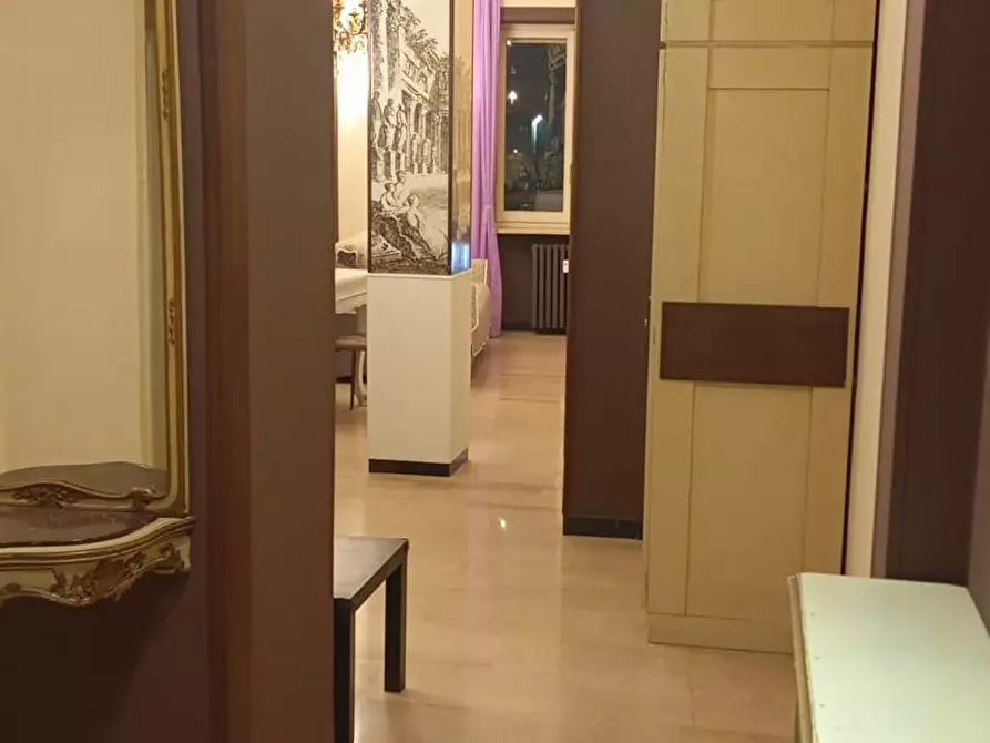 Immagine 6 di Appartamento in affitto  in Corso Eusebio Giambone a Torino