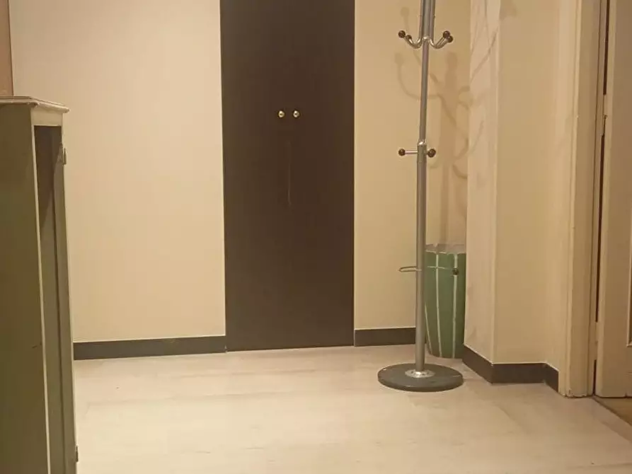 Immagine 8 di Appartamento in affitto  in Corso Eusebio Giambone a Torino