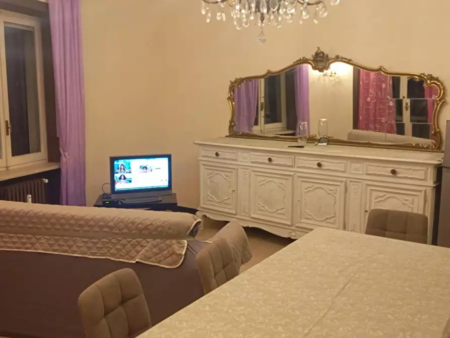 Immagine 2 di Appartamento in affitto  in Corso Eusebio Giambone a Torino