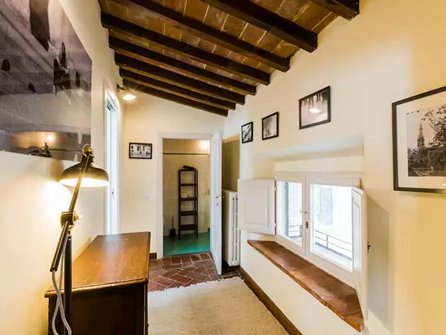 Immagine 8 di Appartamento in affitto  in Via Maffia a Firenze