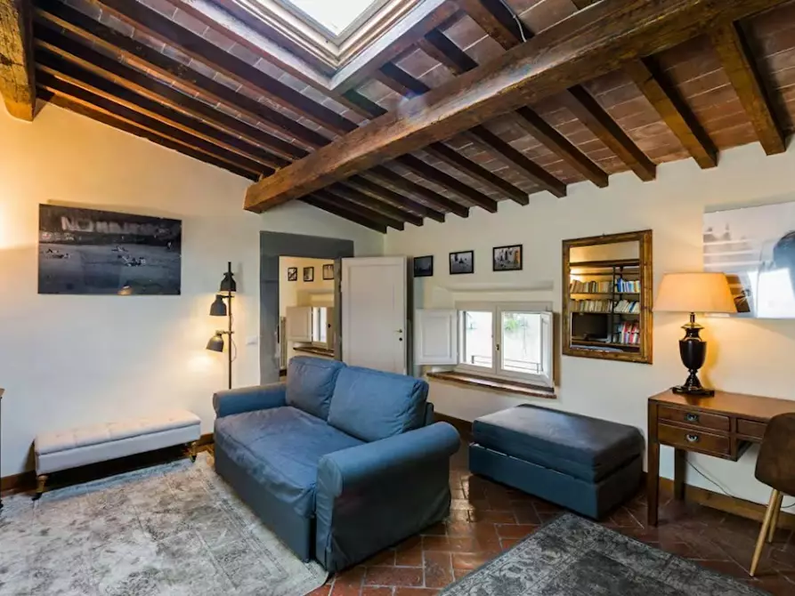 Immagine 1 di Appartamento in affitto  in Via Maffia a Firenze