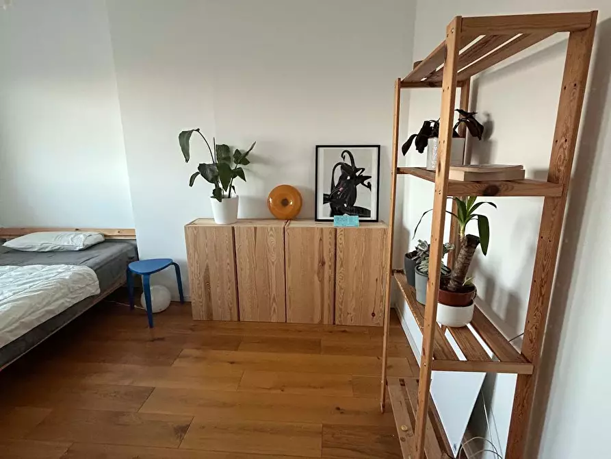 Immagine 2 di Camera in affitto  in Wiener Straße a Berlin Kreuzberg