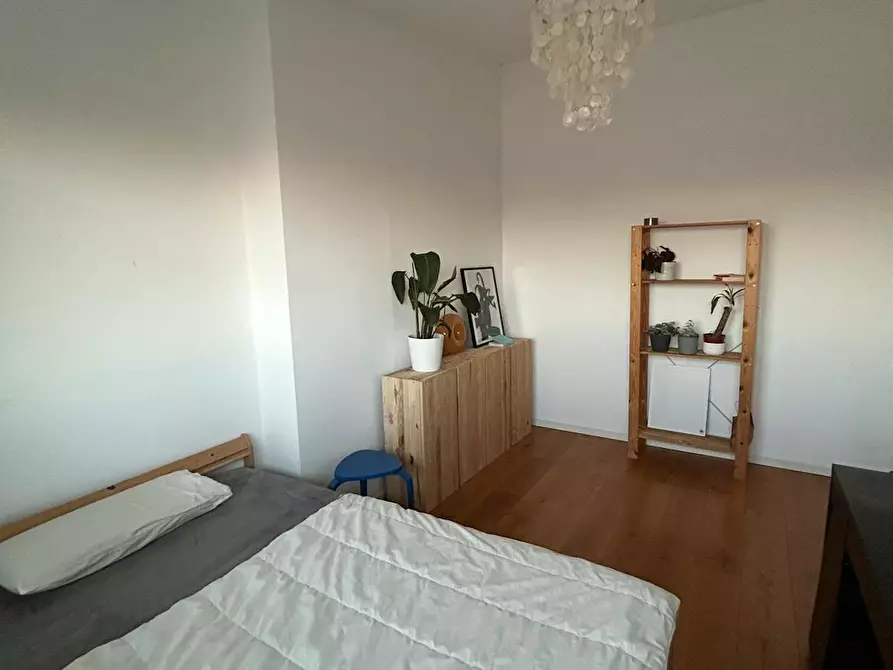 Immagine 4 di Camera in affitto  in Wiener Straße a Berlin Kreuzberg