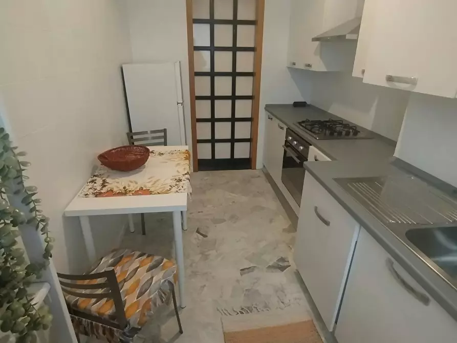 Immagine 7 di Camera in affitto  in Via Trieste a Segrate