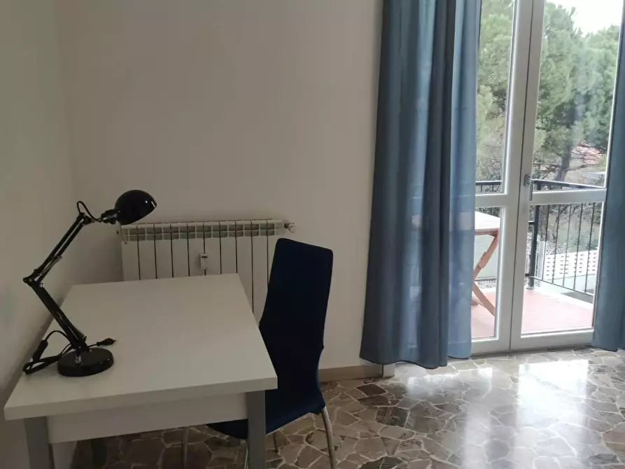 Immagine 4 di Camera in affitto  in Via Trieste a Segrate