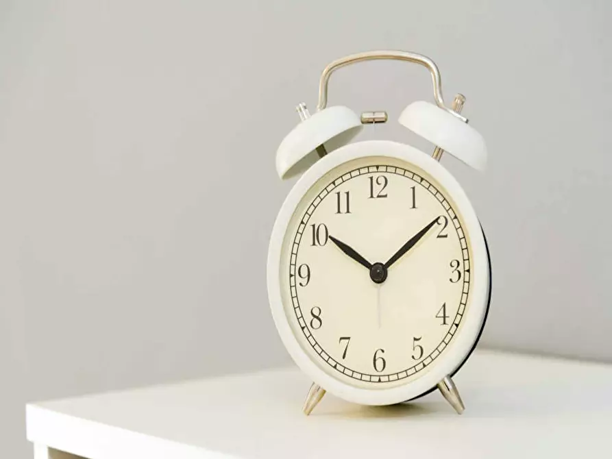 Immagine 6 di Camera in affitto  in Via Privata Procopio a Milano