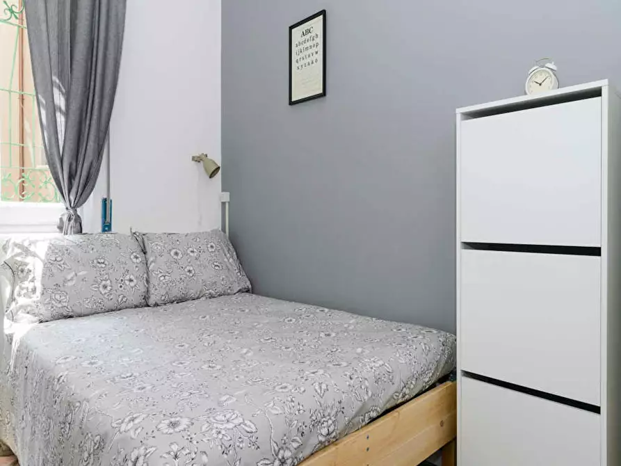 Immagine 3 di Camera in affitto  in Via Privata Procopio a Milano