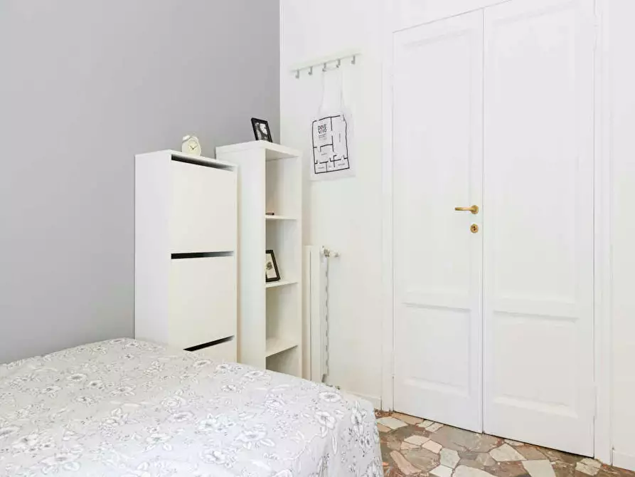 Immagine 5 di Camera in affitto  in Via Privata Procopio a Milano
