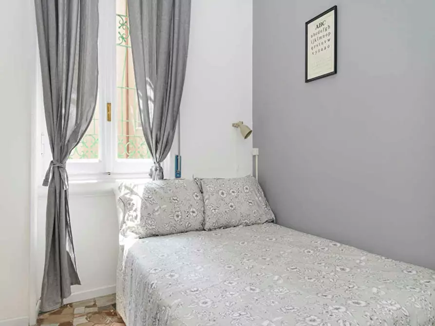 Immagine 1 di Camera in affitto  in Via Privata Procopio a Milano