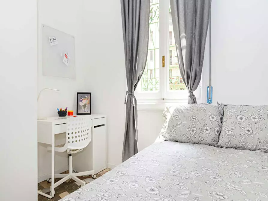 Immagine 4 di Camera in affitto  in Via Privata Procopio a Milano