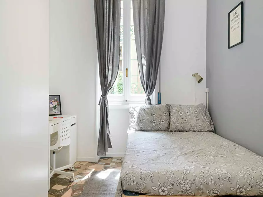 Immagine 2 di Camera in affitto  in Via Privata Procopio a Milano