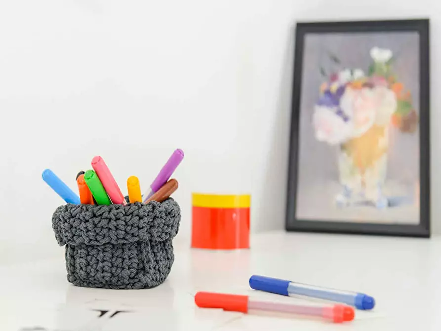 Immagine 7 di Camera in affitto  in Via Privata Procopio a Milano