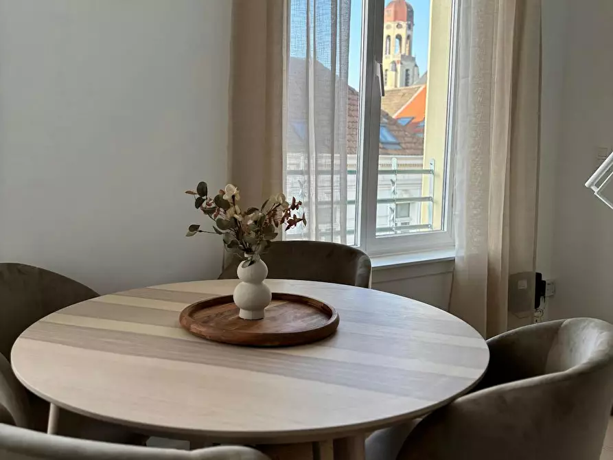 Immagine 9 di Appartamento in affitto  in Salm-Salmstraat a Antwerpen