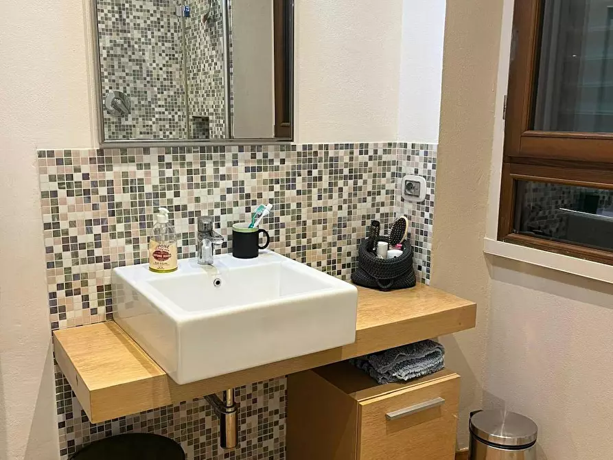 Immagine 7 di Appartamento in affitto  in Via Cimabue a Firenze